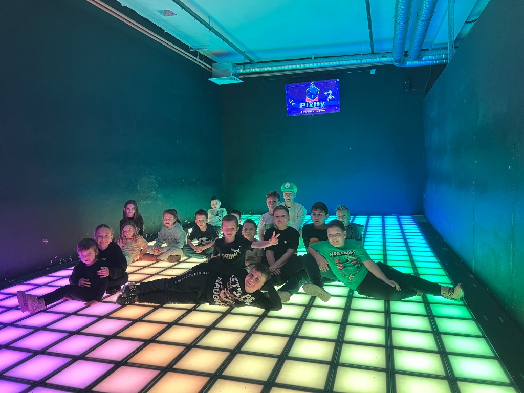 1. opció - Szülinap